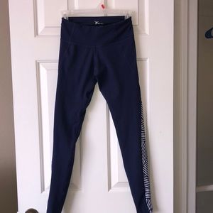 Old navy active workout pants
